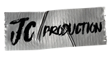 JC Production